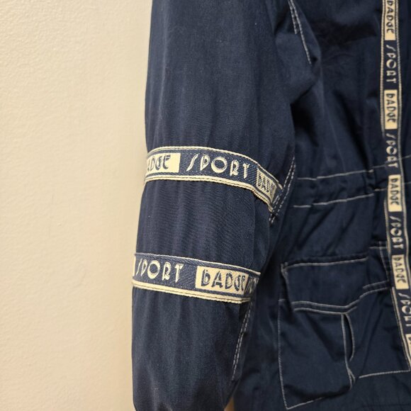 3 For 35 🙌🌼 Vintage Generation Workman Coat – Kids Size 10 - Picture 4 of 8